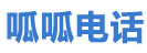 网络电话